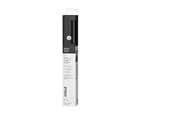 Labelprinter - Cricut Smart Vinyl - craft material - 33 cm x 90 cm - black - vinyl - 2011612