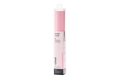 Labelprinter - Cricut Smart Vinyl - craft material - 33 x 90 cm - Light Pink - vinyl - 2008639