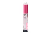 Labelprinter - Cricut Smart Vinyl - craft material - 33 x 90 cm - grass - vinyl - 2008644