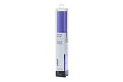 Labelprinter - Cricut Smart Vinyl - craft material - 33 x 90 cm - purple - vinyl - 2008645
