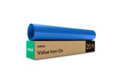 Labelprinter - Cricut Value Iron-On - 2011613