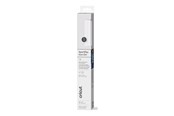 Labelprinter - Cricut SportFlex Iron-On - heat transfer material - 30 x 61 cm - white - 2011322