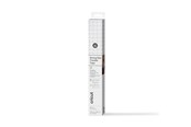 Labelprinter - Cricut Transfer craft tape - 2011339
