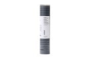 Labelprinter - Cricut Linerless - transfer tape - 33 cm x 22.9 m - 2010038