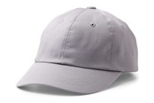Labelprinter - Cricut - baseball cap - 2009422