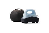 Labelprinter - Cricut Hat Press - 2009241