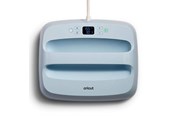 Labelprinter - Cricut Easypress 3 - 2009152