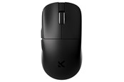 Mus - MCHOSE L7 Pro Ultra-Lightweight Wireless - Gaming Mus - Optisk - 5 knapper - Sort - HW-L7-4KH
