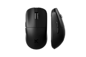 Mus - MCHOSE L7 Ultra+ Wireless - Gaming Mus - Optisk - 7 knapper - Sort - HW-L7-15KH