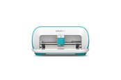 Labelprinter - Cricut Joy - electronic cutting machine - 2007992