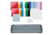 Labelprinter - Cricut Maker 4 Essentials Bundle - 2011290