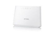 Router & firewall - ZyXEL VMG3625-T50B Dual-Band Wireless AC/N VDSL2 Gigabit Gateway - Wireless router Wi-Fi 5 - VMG3625-T50B-EU02V1F