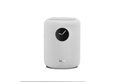 Trådløse højttalere med flere rum - WiiM Sound - Smart Speaker - White - WiiM_SPK_013