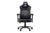 Gamer Stol - Acer Predator Rift Pro PGC371 Gamer Stol - Metal - 170 kg - GP.GCR11.00V