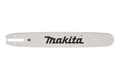 Kædesav - Makita 1915Y7-3 Guide Bar 95TXL - 40 cm - 1915Y7-3