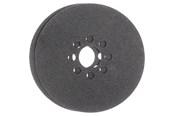 Slibemaskine - Makita D-82264 Sanding Disc - 210 mm - D-82264
