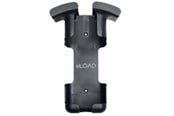 Elbil ladere - eLOAD Wall holder for chargers - TIE-230-0001