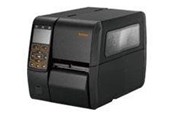 Printertilbehør - BIXOLON printer automatic cutter unit - AU04-00034A-AS