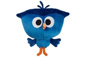 Plys - DR Rut Plys 28 cm - 6-25319