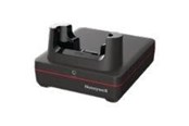 Dockingstation - Honeywell Booted Ethernet Base - docking cradle - 10Mb LAN - CT37-EB-UVB-2