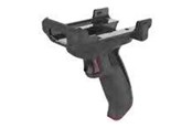 Systemtilbehør (kølepasta mv.) - Honeywell - handheld pistol grip handle - non-booted - CT32-SH-UVN