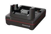 Dockingstation - Honeywell Booted Home Base - docking cradle - CT37-HB-UVB-0