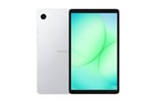 Tablet - Samsung Galaxy Tab A11 128GB/8GB - Silver - SM-X130NZSEEUE