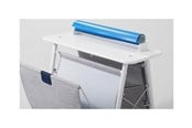 Labelprinter - Cricut - stand for cutter - 2009982