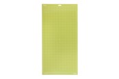 Labelprinter - Cricut StandardGrip - cutting machine mat - 30.5 x 61 cm - 2007794