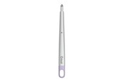 Labelprinter - Cricut - die-cutting machine scoring stylus - 2006699