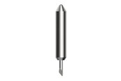 Labelprinter - Cricut Joy Replacement Blade - 2007929