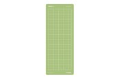 Labelprinter - Cricut Joy StandardGrip - cutting mat - 11.4 x 30.5 cm - 2007965