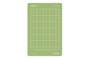 Labelprinter - Cricut Joy StandardGrip - cutting/writing machine mat - 11.4 x 16.5 cm - 2007964