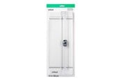 Labelprinter - Cricut trimmer - 2008761