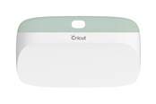 Labelprinter - Cricut XL - scraper tool - 2006700