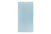 Labelprinter - Cricut LightGrip - cutting machine mat - 305 x 610 mm - 2003601