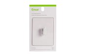 Labelprinter - Cricut - die-cutting machine debossing tip - fine (2 mm) - 2007308