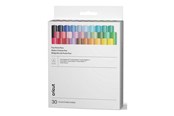 Labelprinter - Cricut Ultimate - fineliner - 2012169