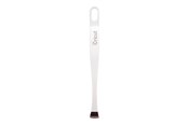 Labelprinter - Cricut Applicator And Remover - craft tool set - 2 pieces - 2003923