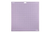 Labelprinter - Cricut StrongGrip - cutting machine mat - 30.5 x 30.5 cm - 2007795