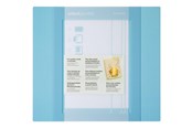 Labelprinter - Cricut Joy Xtra - card mat - 12 x 16.8 cm - 2010625