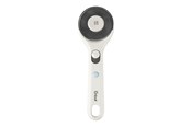 Labelprinter - Cricut Rotary Cutter - 2004670
