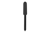 Labelprinter - Cricut Deep -Point - cutting blade for cutter - 2003535