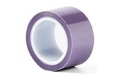 Labelprinter - Cricut Strong - transfer tape - 2.5 cm x 10 m - 2009357