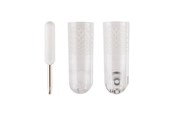 Labelprinter - Cricut Rotary Blade Replacement Kit - 2007445