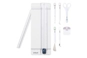 Labelprinter - Cricut Essential - craft tool set - 7 pieces - 2008760