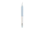 Labelprinter - Cricut TrueControl hobby knife - 2004758