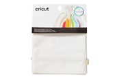 Labelprinter - Cricut - unfinished wine bottle bag - 15 x 33 cm - blank - polyester canvas - 2008212