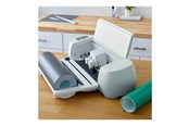 Labelprinter - Cricut - cutting machine roll feeder - 2009039