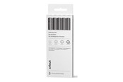 Labelprinter - Cricut Multi Pen - fineliner and marker set - black - 2012175